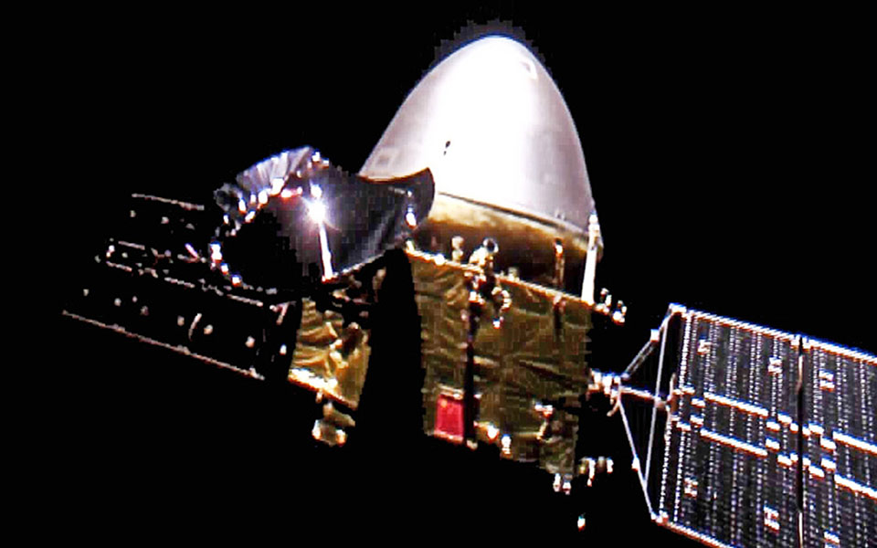 κινεζικό-αποτύπωμα-για-πρώτη-φορά-σ-561364450