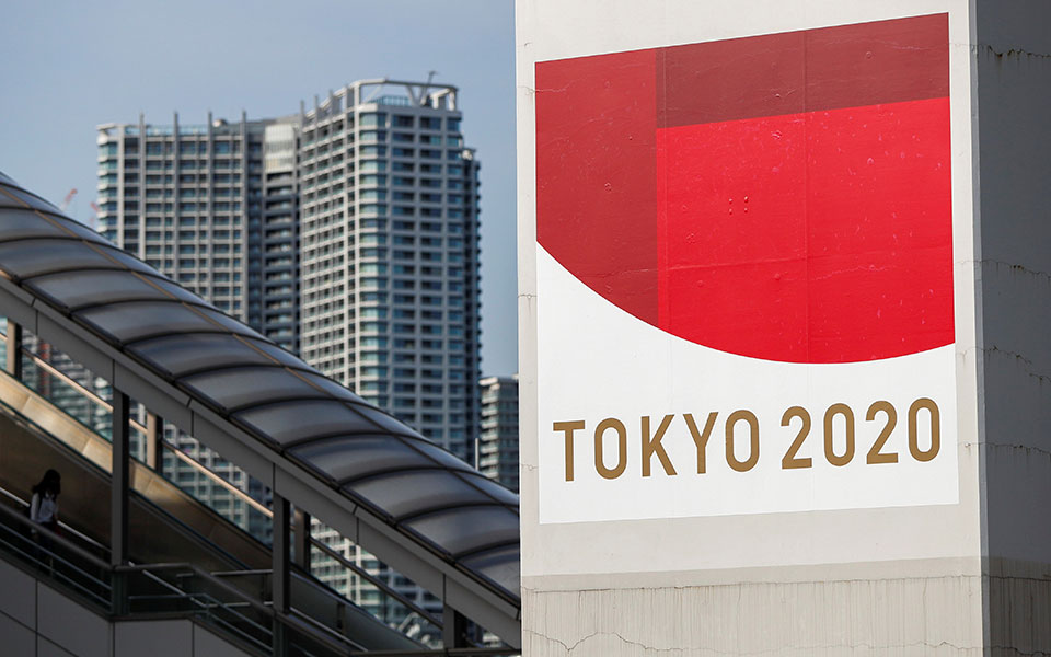 ιαπωνία-με-αργούς-ρυθμούς-οι-εμβολιασ-561368251