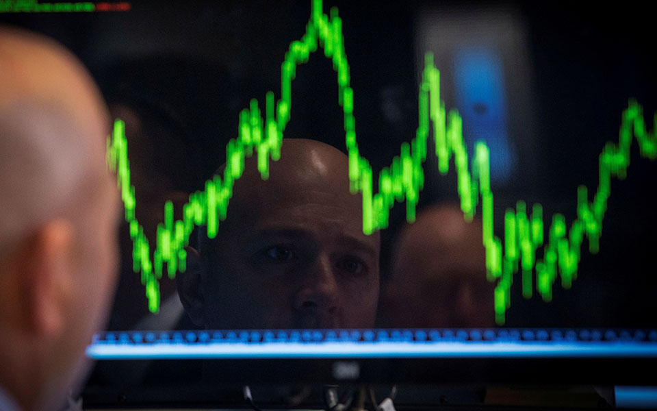 άνοιξε-το-βιβλίο-προσφορών-για-το-5ετές-561352423