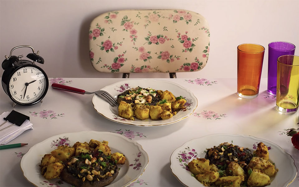 βίντεο-γαστρονόμος-το-τραπέζι-είναι-έ-561355336