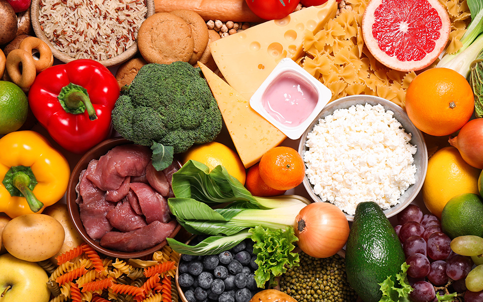 h-ελληνική-κουζίνα-ως-εργαλείο-προώθησ-561373471