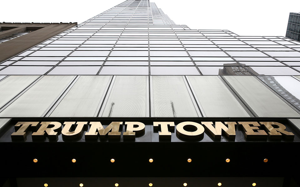 ηπα-ποινικού-χαρακτήρα-πλέον-η-έρευνα-561368215