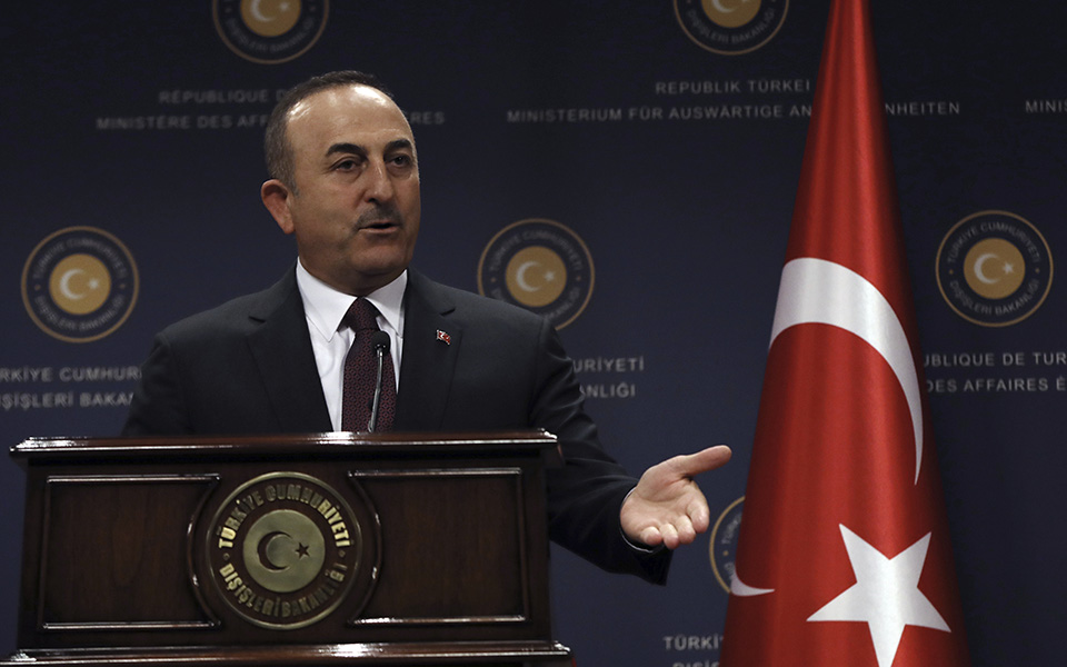 τσαβούσογλου-η-ελλάδα-απέφυγε-το-τρα-561353800