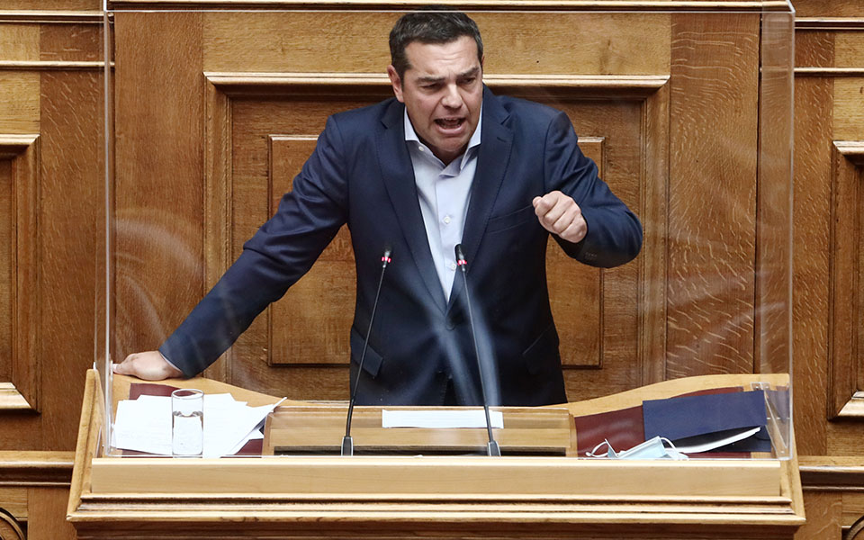τσίπρας-το-νομοσχέδιο-για-την-συνεπιμ-561370540
