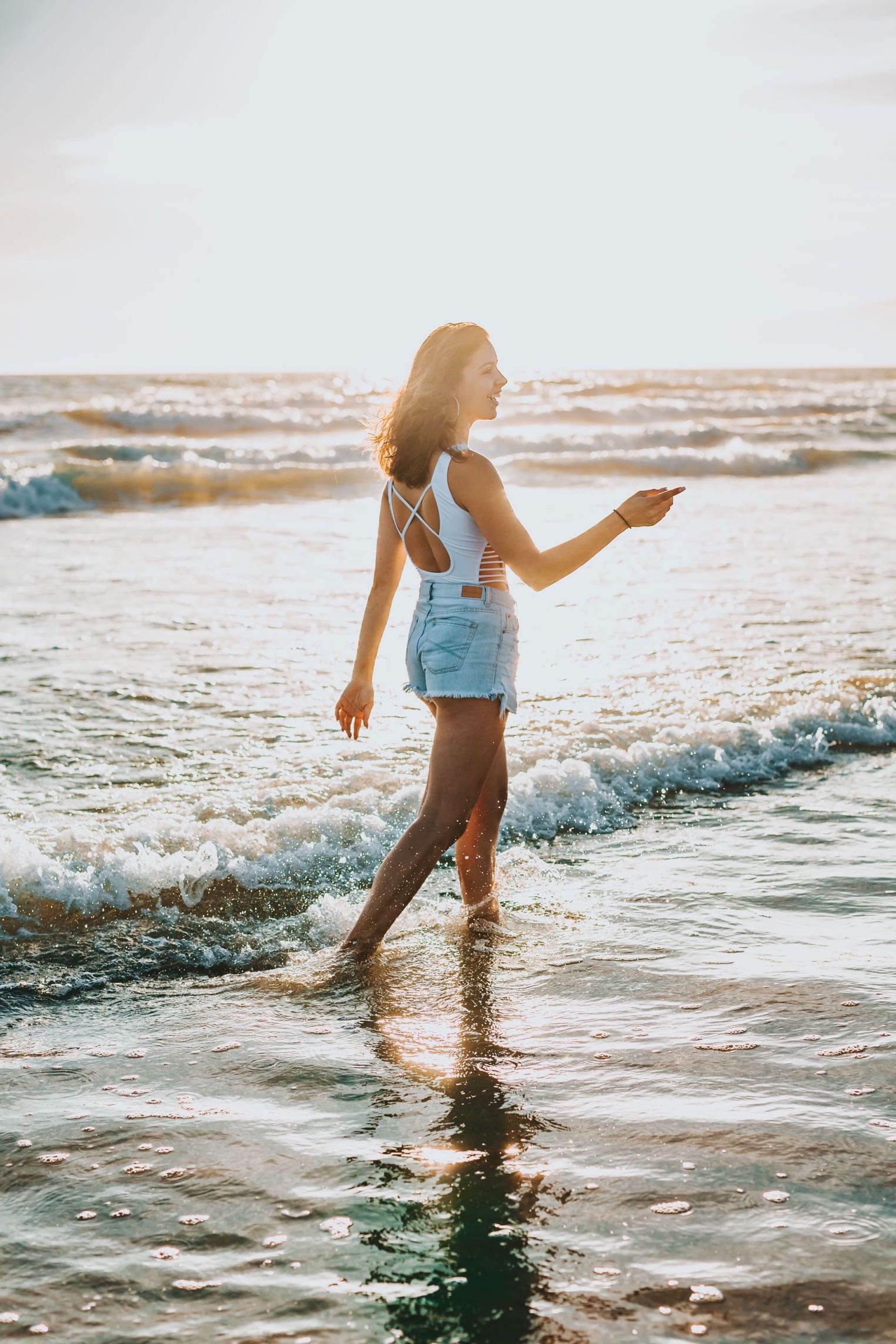 Sun Protection: Χρησιμοποιείτε σωστά το αντηλιακό σας;-1