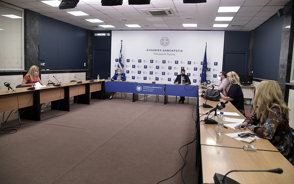 θεοδωρίδου-τα-αντισώματα-παραμένουν-561366517