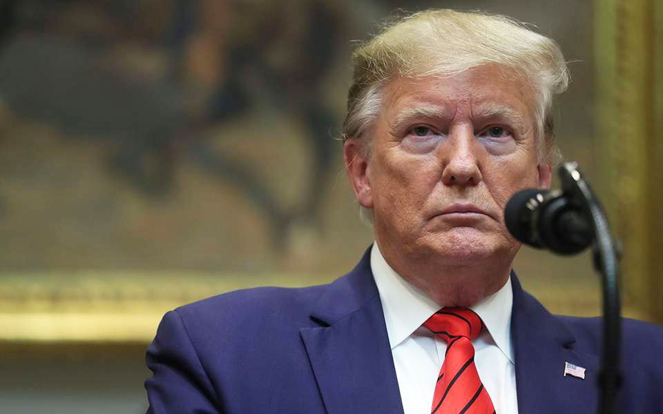 ο-ντόναλντ-τραμπ-επανέρχεται-με-παλαι-561353302