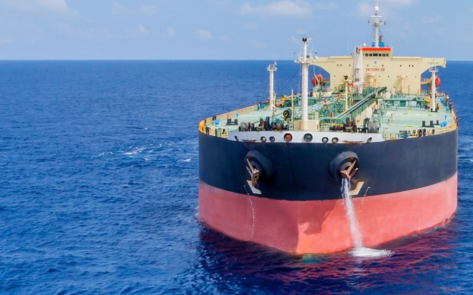 ένωση-ελλήνων-εφοπλιστών-καταδικάζο-561374377