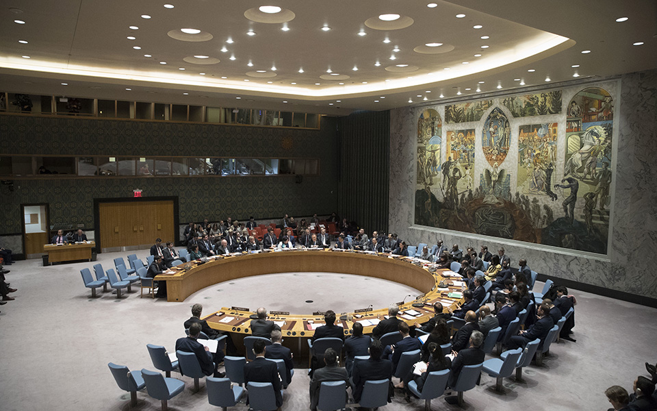 νέα-έκτακτη-συνεδρίαση-του-συμβουλίο-561359764