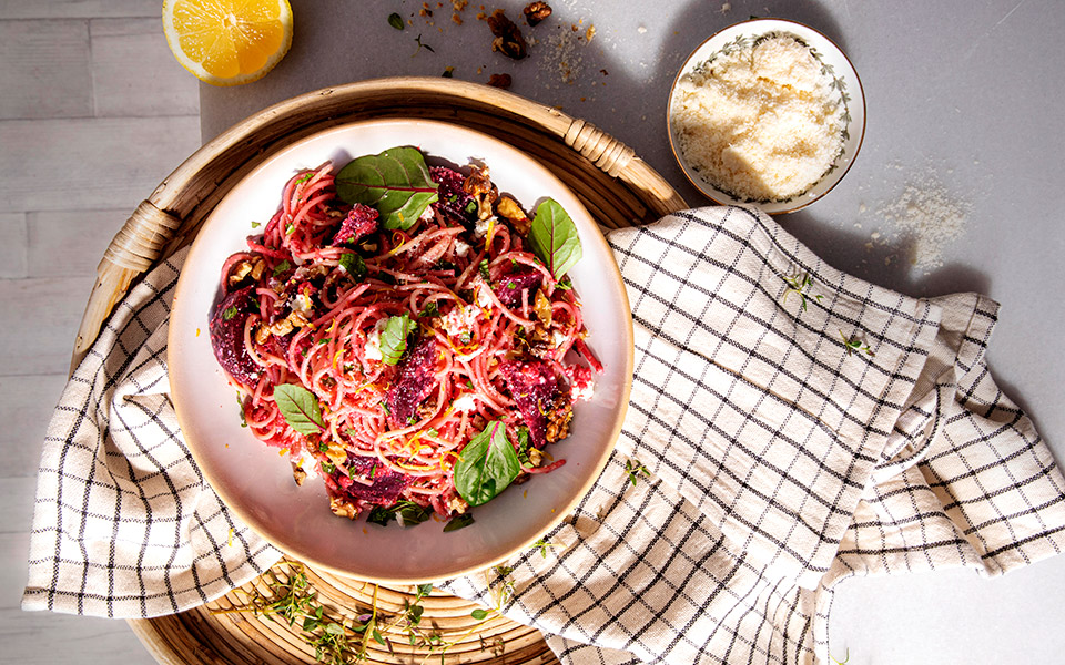 στον-γαστρονόμο-μαΐου-τι-τρώμε-σήμερα-561353536