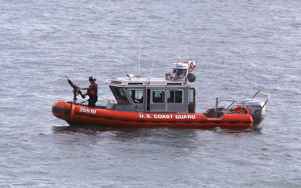 ηπα-δύο-νεκροί-και-δέκα-αγνοούμενοι-σε-561380527