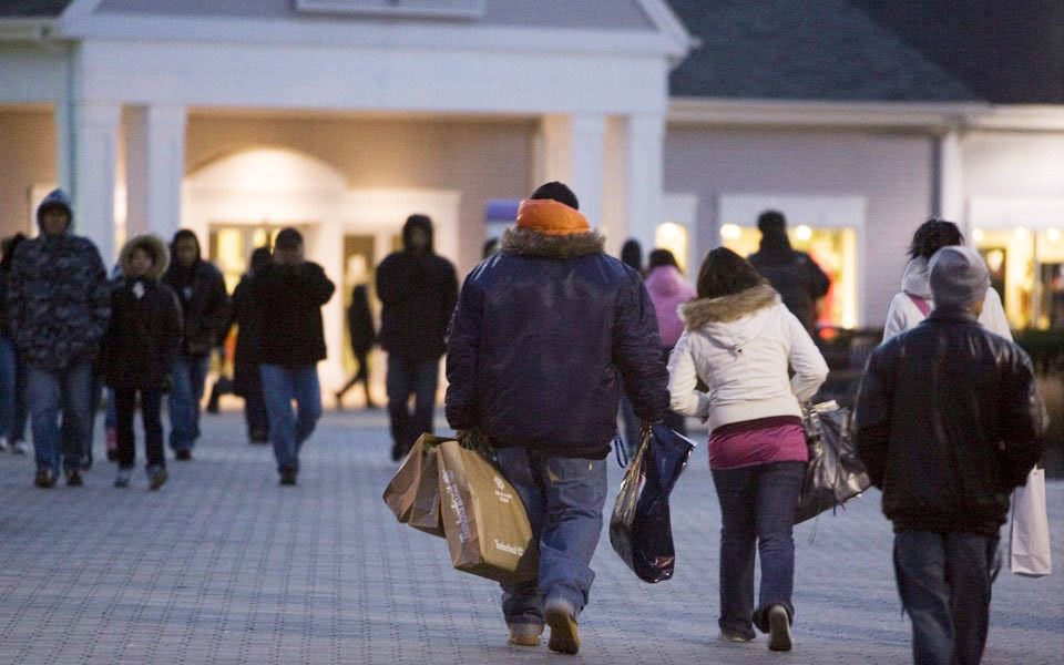 ευκαιρία-για-περιορισμό-των-ανισοτήτ-561378106