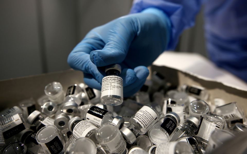 κορωνοϊός-πέντε-ερωταπαντήσεις-για-ό-561350983