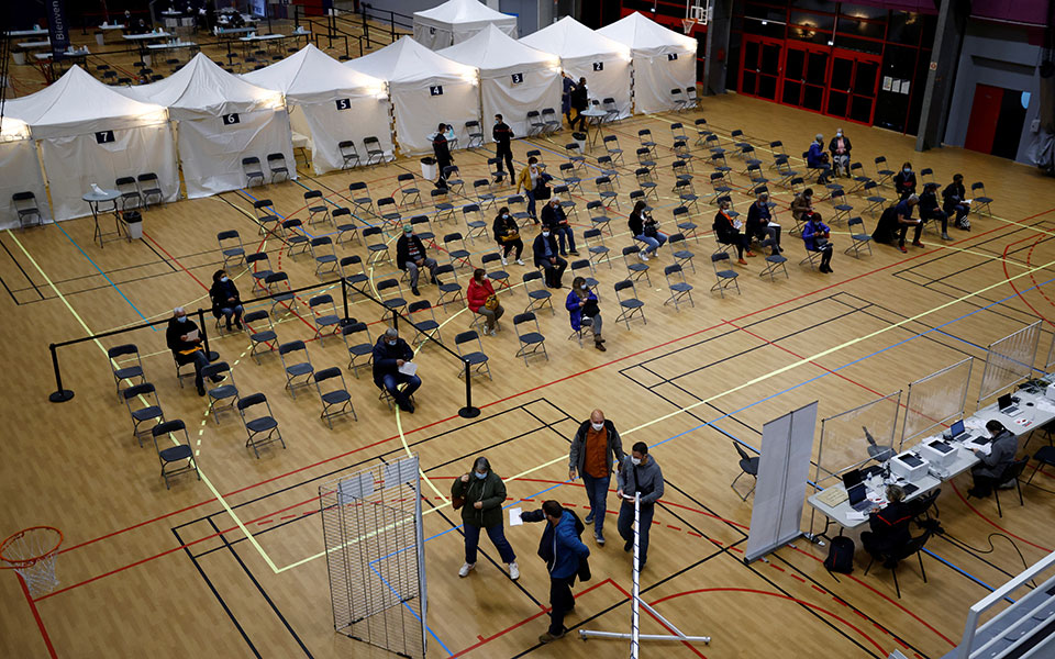 που-να-μην-ξεκινήσει-ο-εμβολιασμός-παι-561355603