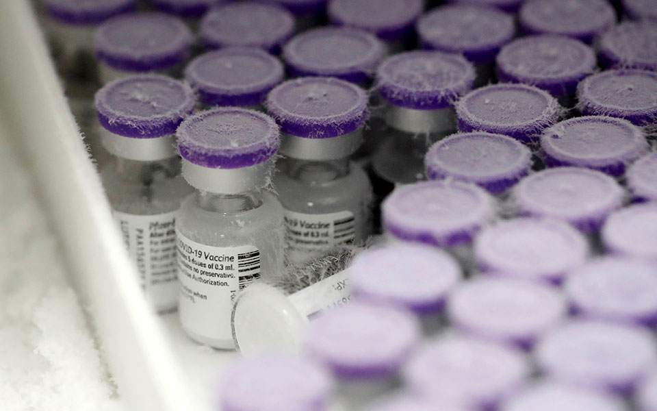 ε-ε-έτοιμη-να-συζητήσει-την-άρση-της-πα-561353554