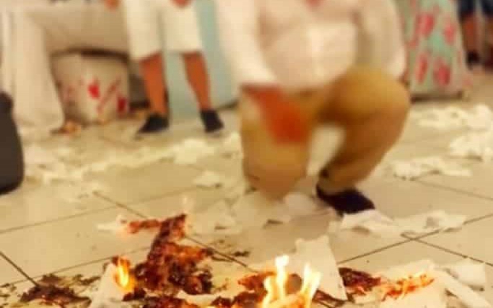 νάξος-βάφτιση-με-400-καλεσμένους-και-ζων-561375379