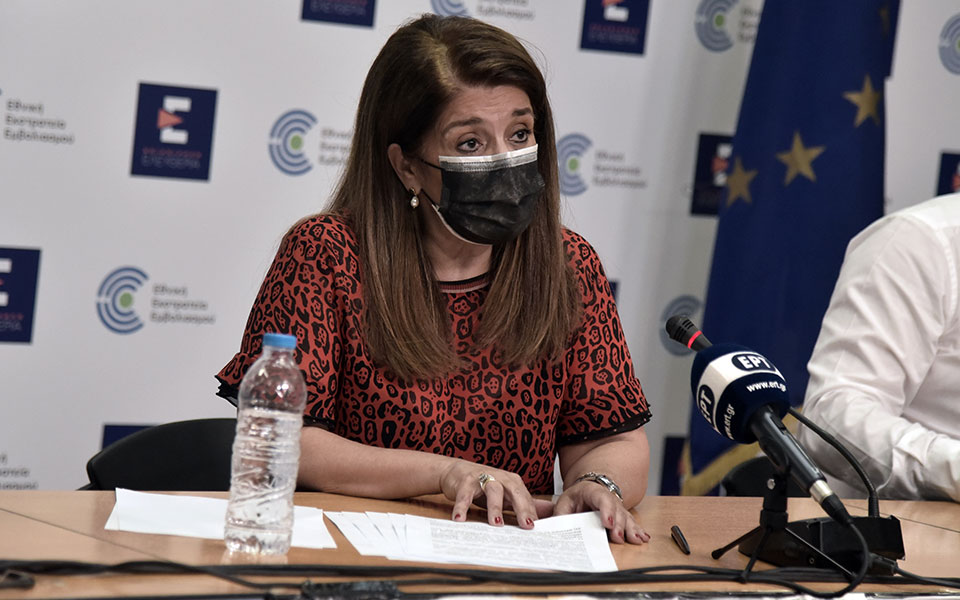 παπαευαγγέλου-δεν-έχουμε-δει-ακόμα-τι-561355480