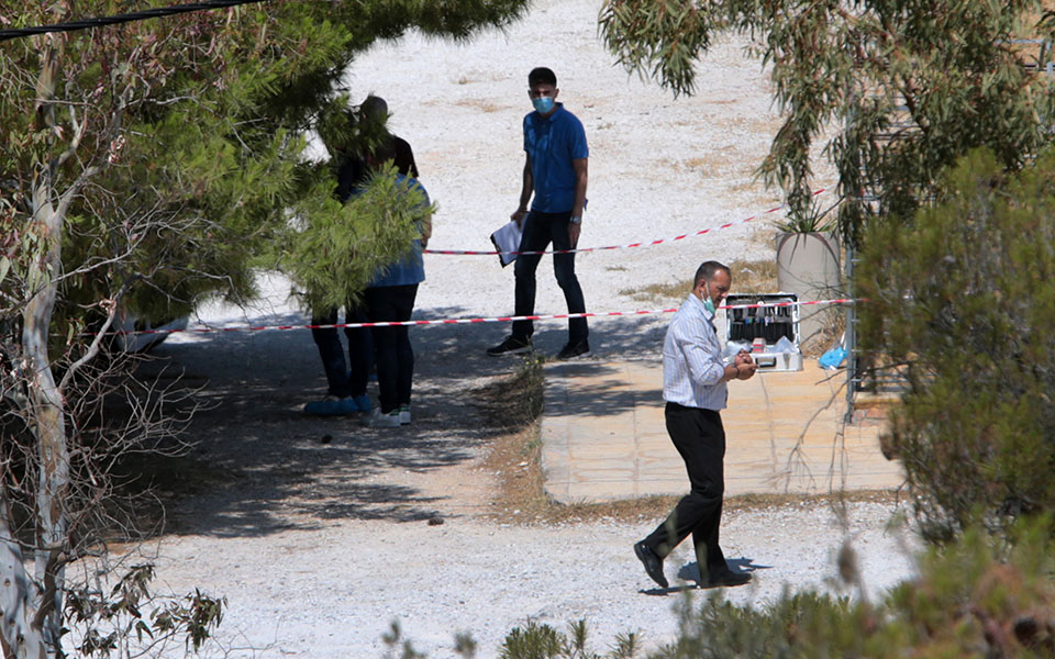 δολοφονία-στη-βάρη-ποιος-ήταν-ο-πυγμάχ-561382495