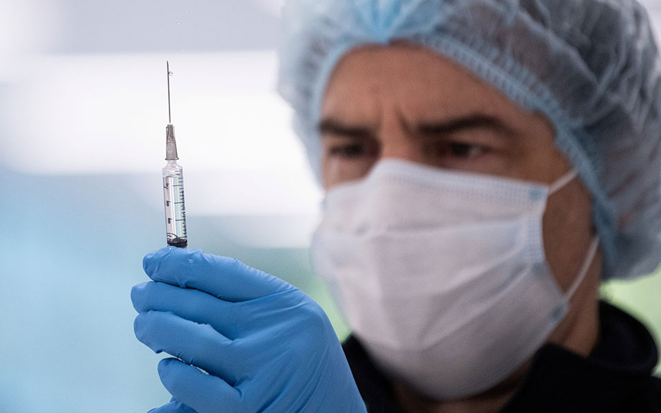 απόφαση-στε-για-εμβόλια-και-αποζημιώσ-561358219