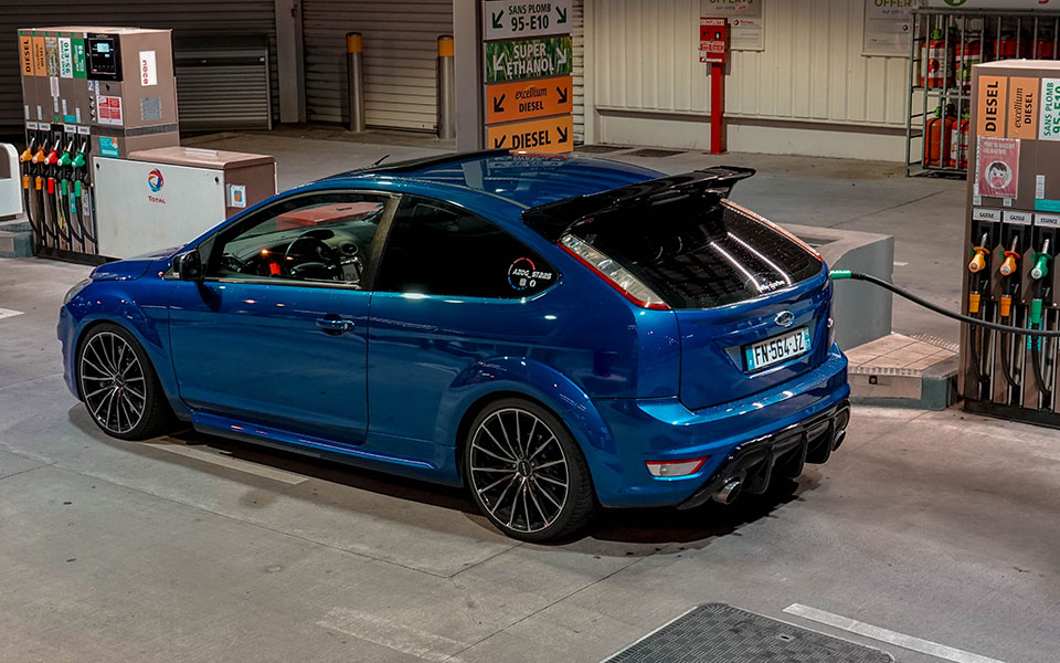 η-υγραεριοκίνηση-στα-αυτοκίνητα-και-τ-561381613