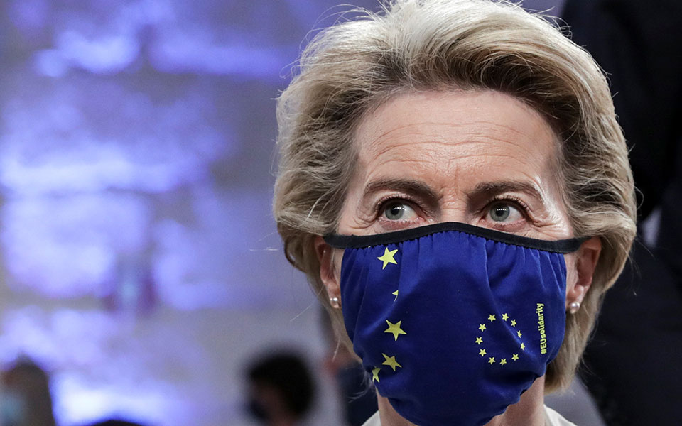 φον-ντερ-λάιεν-η-άρση-πατέντας-δεν-θα-ε-561355642