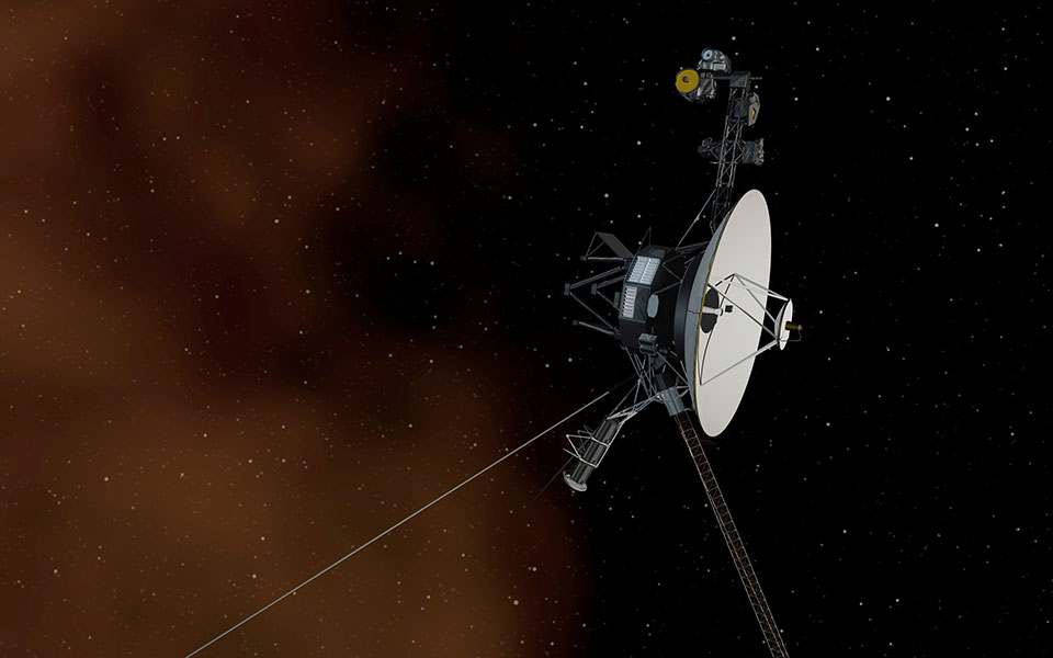 nasa-το-voyager-1-άκουσε-για-πρώτη-φορά-τον-ήχο-τ-561359905