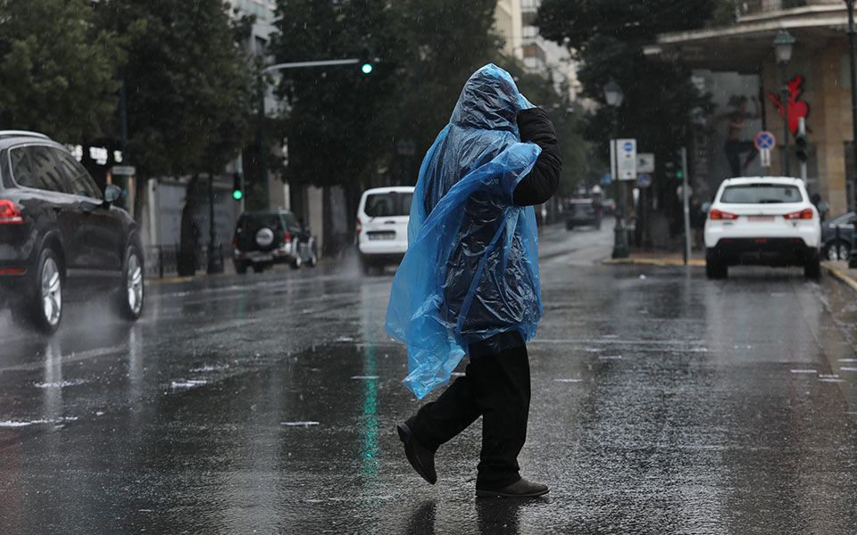 καιρός-έκτακτο-δελτίο-επιδείνωσης-561370048