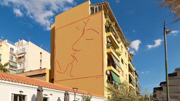 Η επόμενη ημέρα στον Πολιτισμό-2