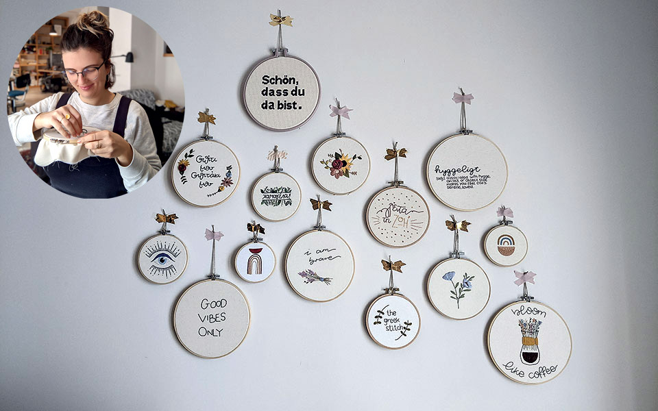 To κέντημα έγινε κουλ-2