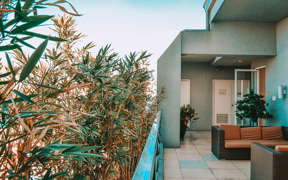 5-ξεχωριστές-ιδέες-για-σκίαση-μπαλκονι-561374032