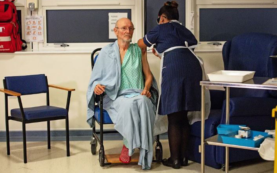 απεβίωσε-ο-ουίλιαμ-σέξπηρ-o-πρώτος-άνδρ-561376075