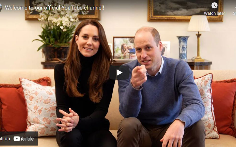 κανάλι-στο-youtube-απέκτησαν-μίντλετον-ου-561353008