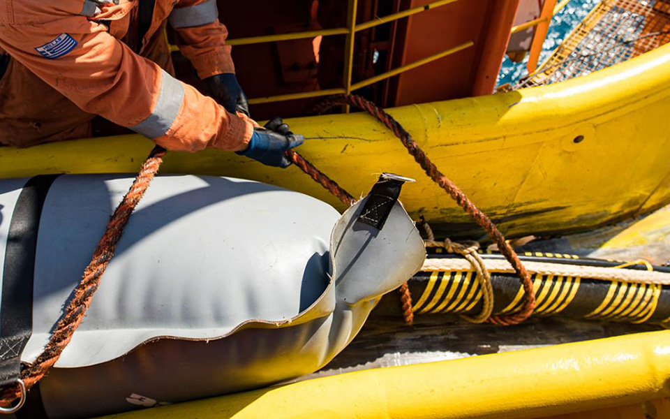 ολοκληρώθηκε-η-ηλεκτρική-διασύνδεση-561370177