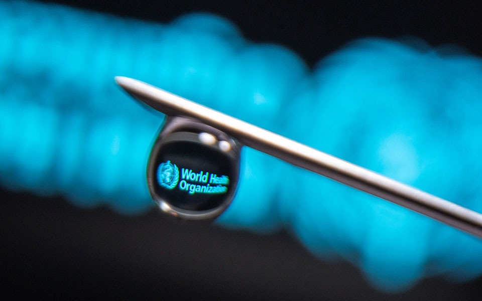 που-ο-πλανήτης-βιώνει-το-απαρτχάιντ-561366496