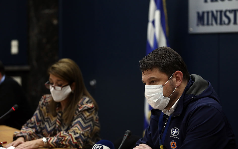 live-η-ενημέρωση-για-την-εξέλιξη-της-covid-19-και-561355429