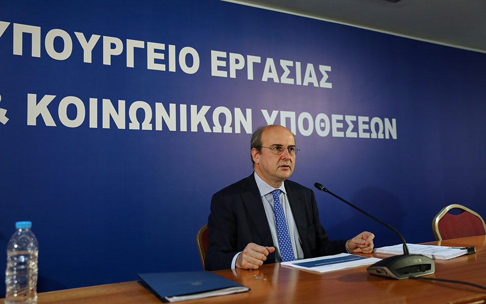 ο-οδικός-χάρτης-για-τις-αναστολές-συ-561383095