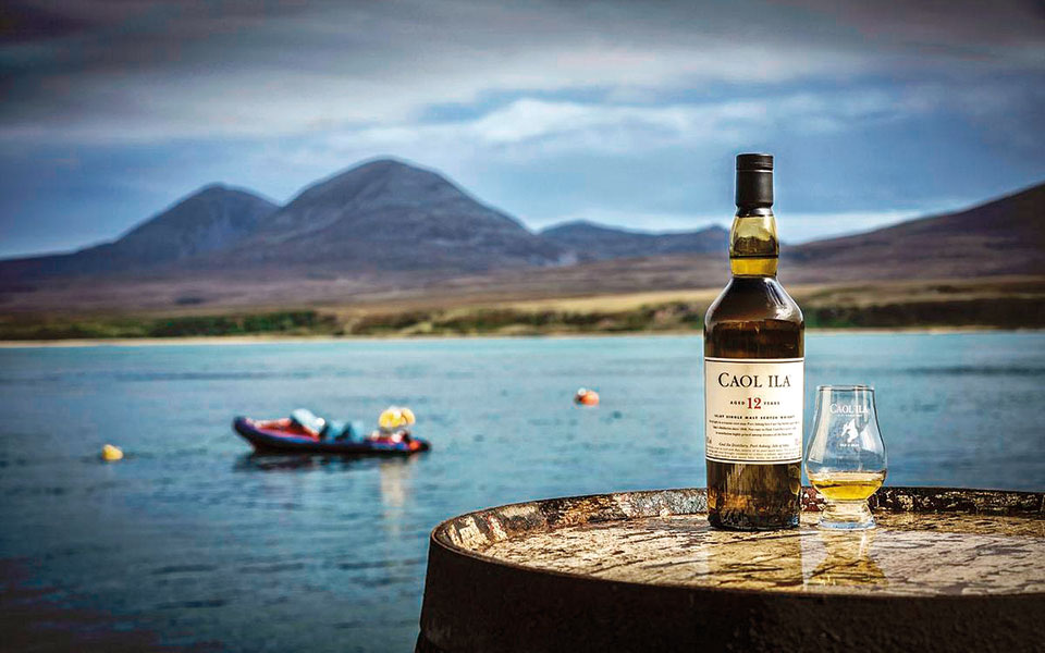 καλό-ila-561363415