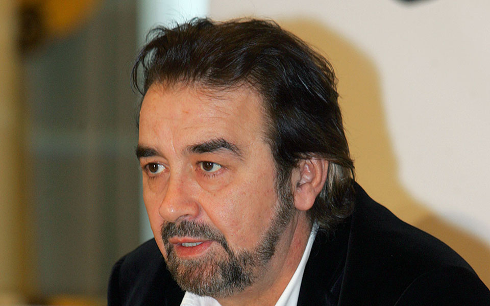 πέθανε-ο-δημοσιογράφος-γιώργος-χουλι-561357796