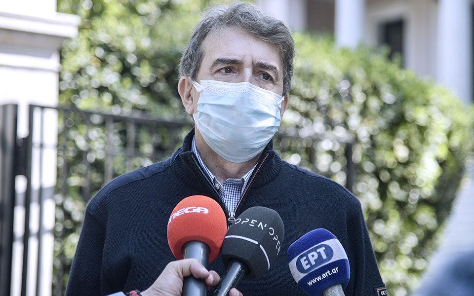 ο-φάκελος-χρυσοχοΐδη-για-την-greek-mafia-στ-561369034