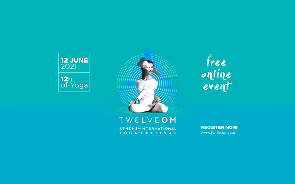 online-twelve-om-athens-yoga-festival-2021-561375718
