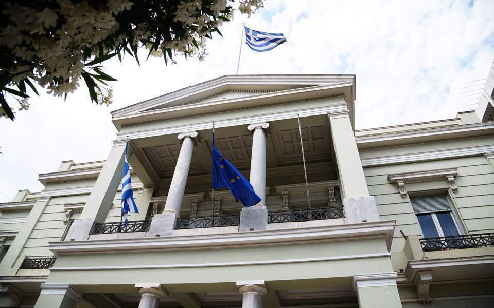 αυστηρή-απάντηση-αθήνας-στην-πρόκλησ-561352852