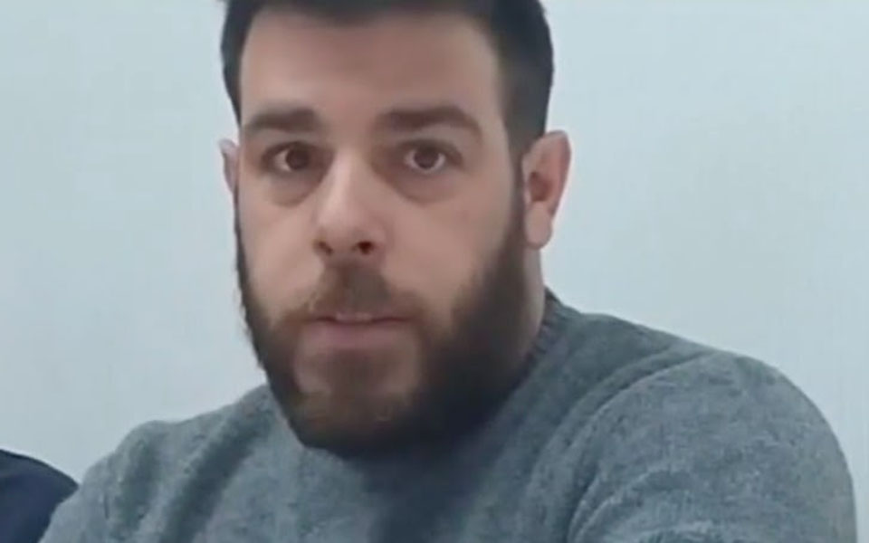 ιάσoνας-ζήσης-στο-kathimerini-gr-είδα-τον-προτάσεβ-561375172