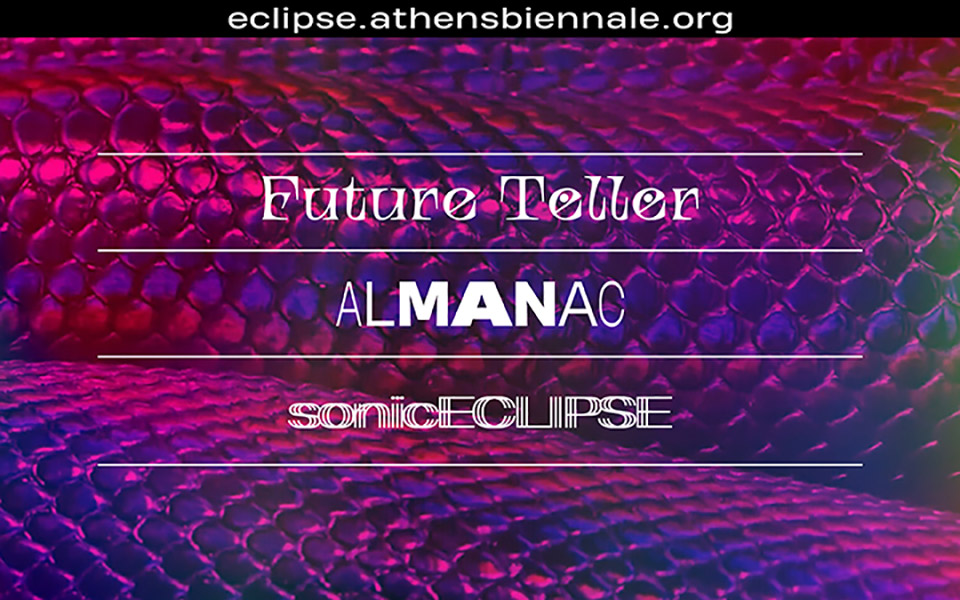 το-website-της-ab7-είναι-online-μία-ψηφιακή-πύλη-για-τ-561399718