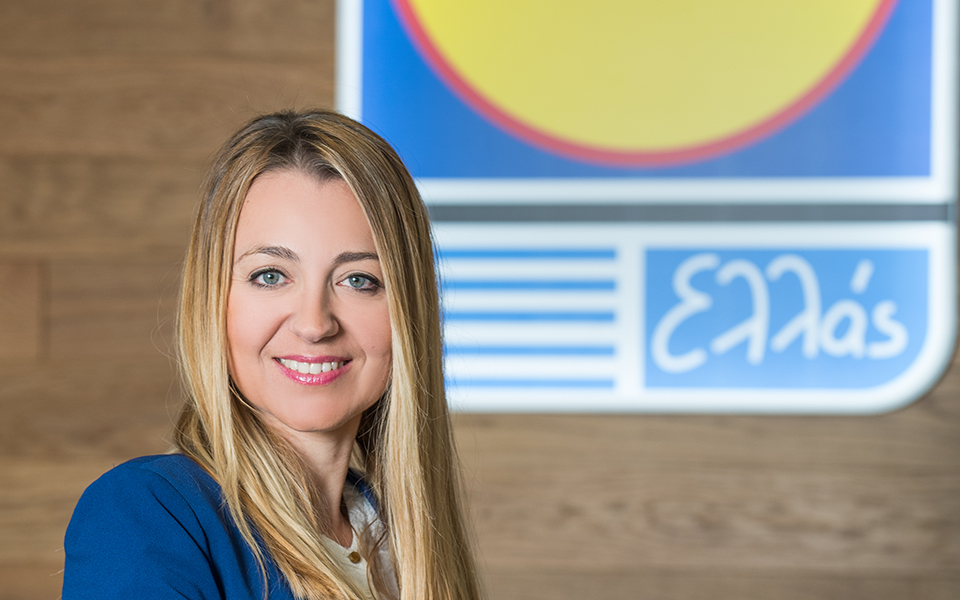 βασιλική-αδαμίδου-δεν-οραματιζόμασ-561393382