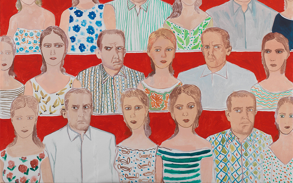 οι-θεώμενοι-του-εδουάρδου-σακαγιάν-561391816