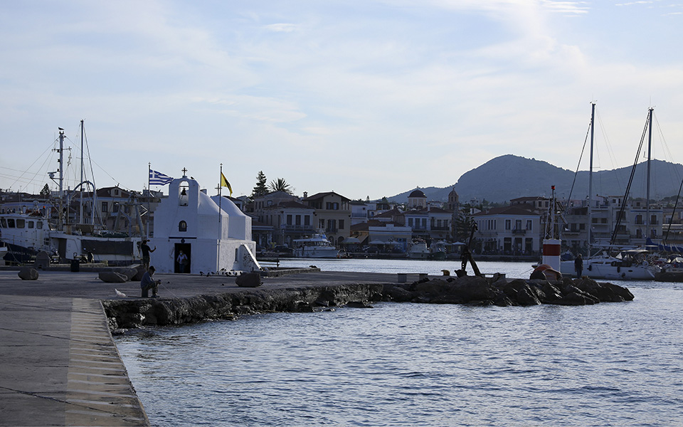 τριήμερο-αγίου-πνεύματος-κυκλάδες-αρ-561404179