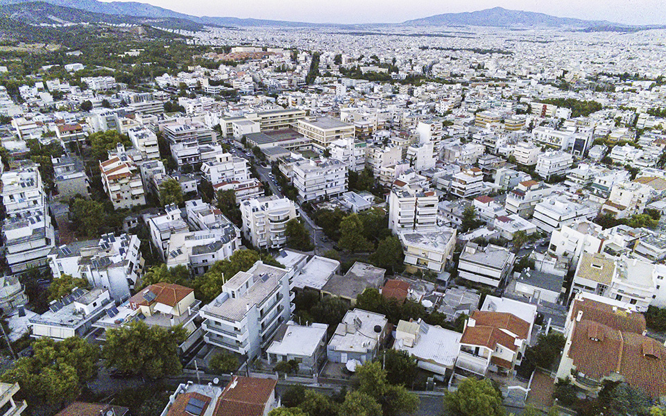 σταϊκούρας-σε-περισσότερες-από-5-δόσει-561386356