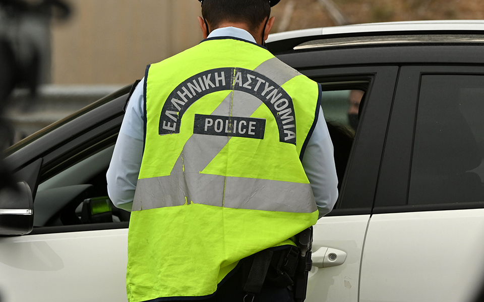 ελασ-διοικητική-έρευνα-σε-βάρος-του-στ-561391264