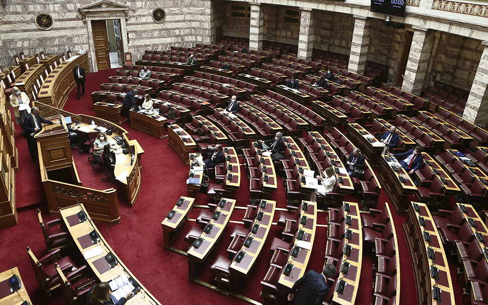 εργασιακό-νομοσχέδιο-τι-προβλέπει-γι-561401014