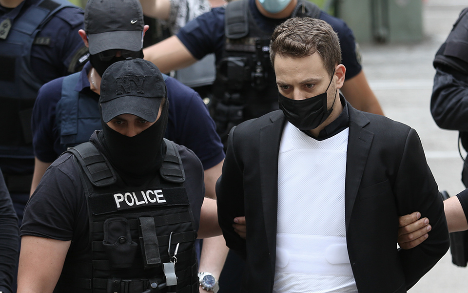 γλυκά-νερά-η-ώρα-του-ανακριτή-για-τον-33χ-561406243